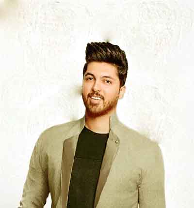 پویا پاسلار الله الله میاید